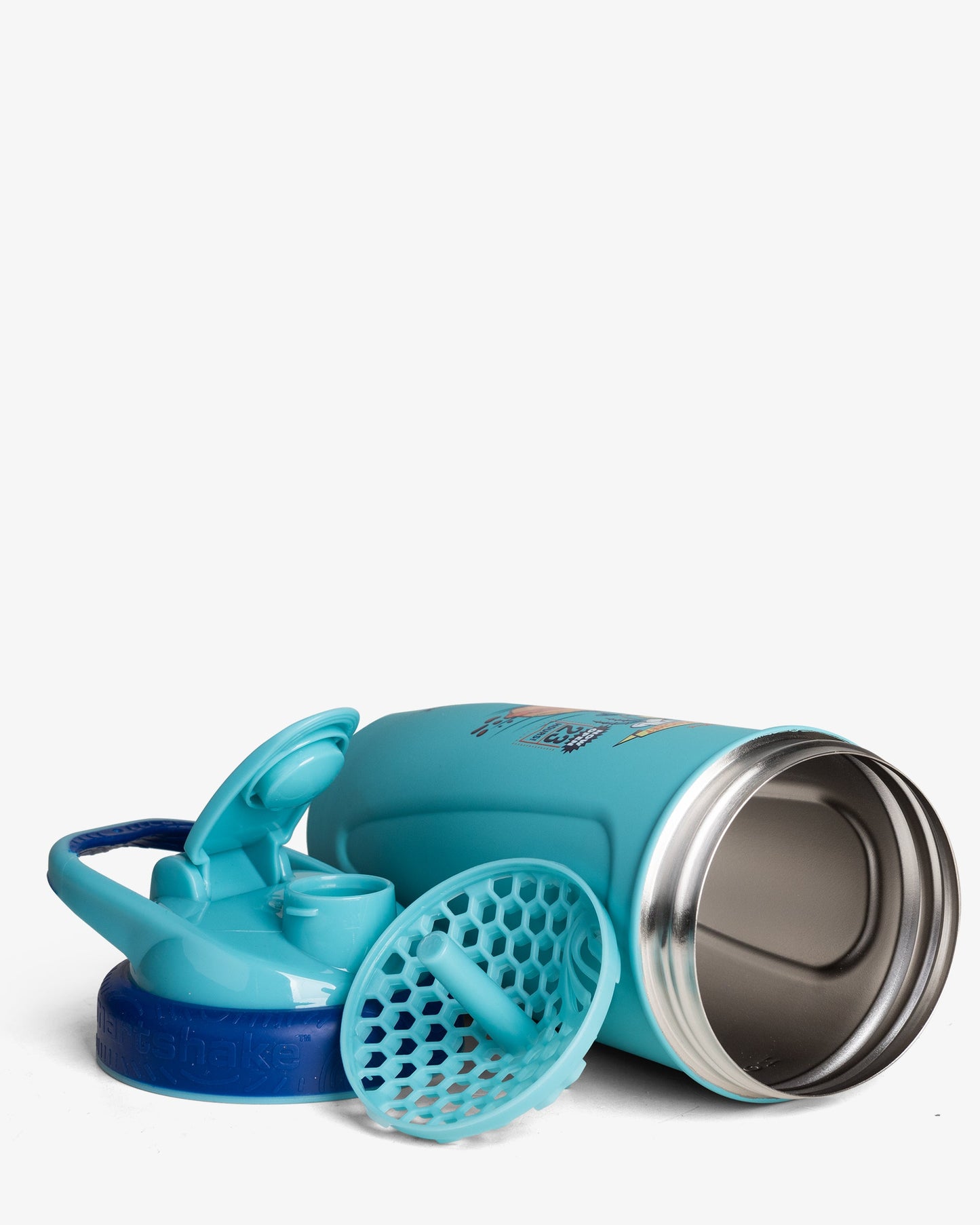reforce-stainless-steel-chum-bucket-w8 Smartshake_Reforce_Stainless_Steel_ChumBucket_unassambled.jpg