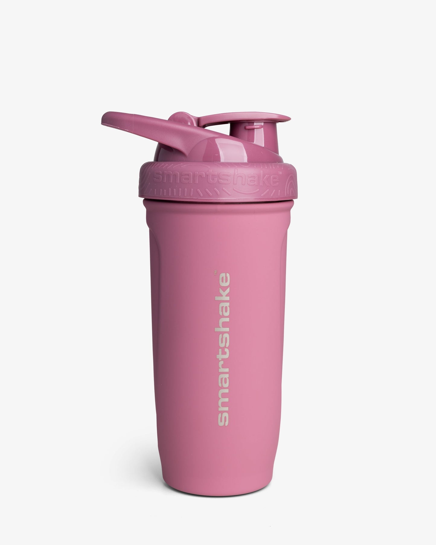 reforce-stainless-steel-deep-rose-s1 Smartshake_Reforce_Stainless_Steel_Deep_Rose.jpg