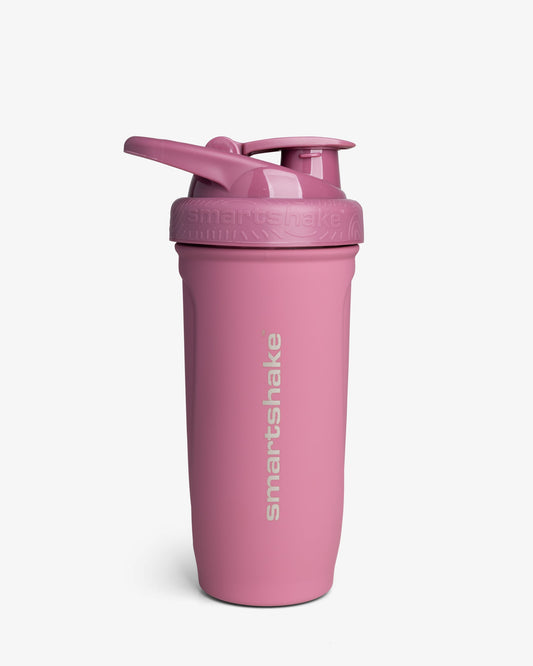 reforce-stainless-steel-deep-rose-s1 Smartshake_Reforce_Stainless_Steel_Deep_Rose.jpg