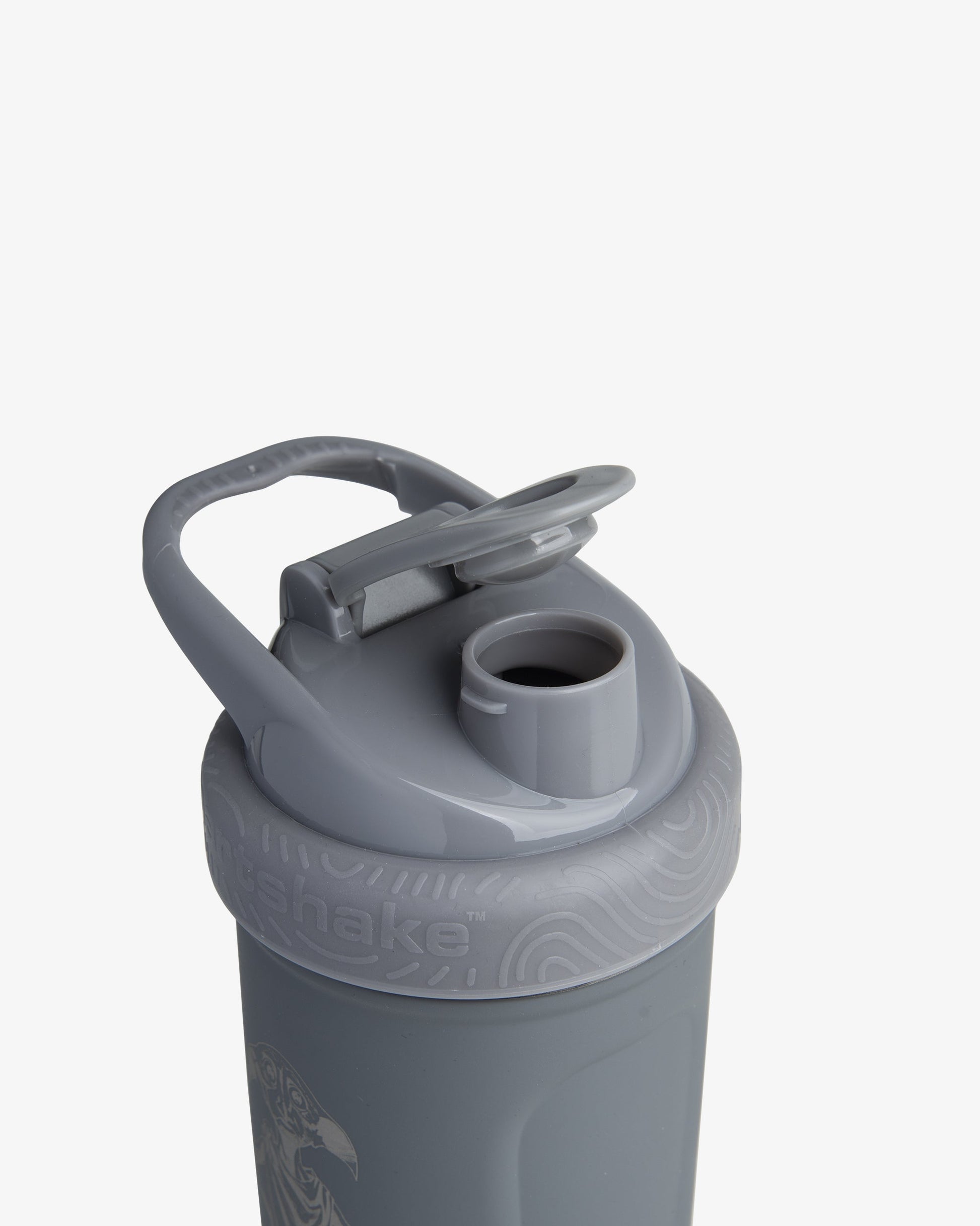 reforce-stainless-steel-dobby-j2 Smartshake_Reforce_Stainless_Steel_Dobby_2.jpg