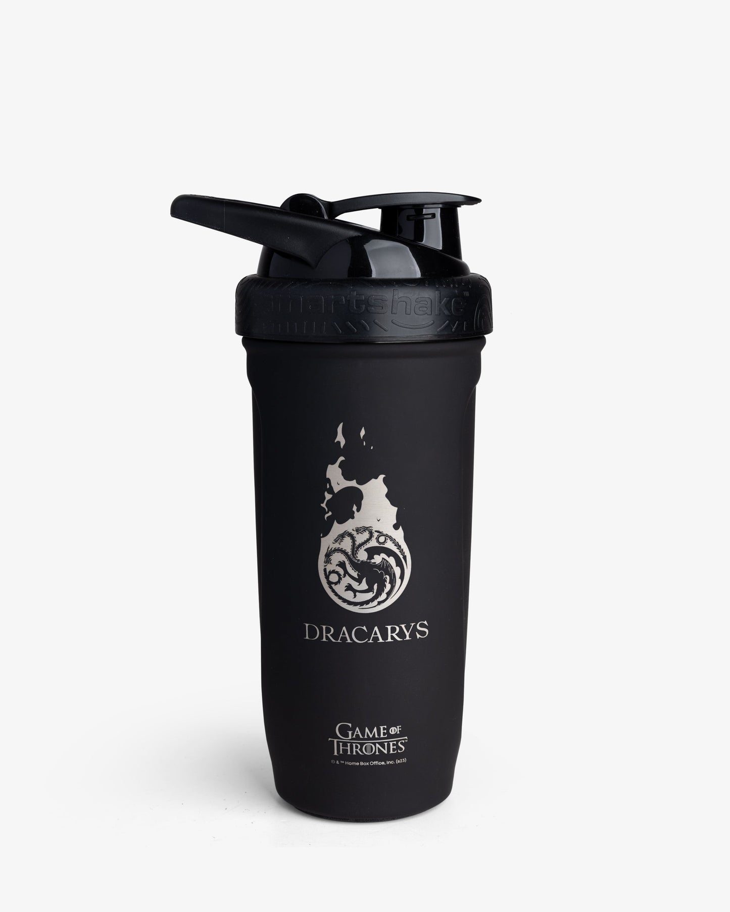 reforce-stainless-steel-dracarys-n9 Smartshake_Reforce_Stainless_Steel_Dracarys.jpg