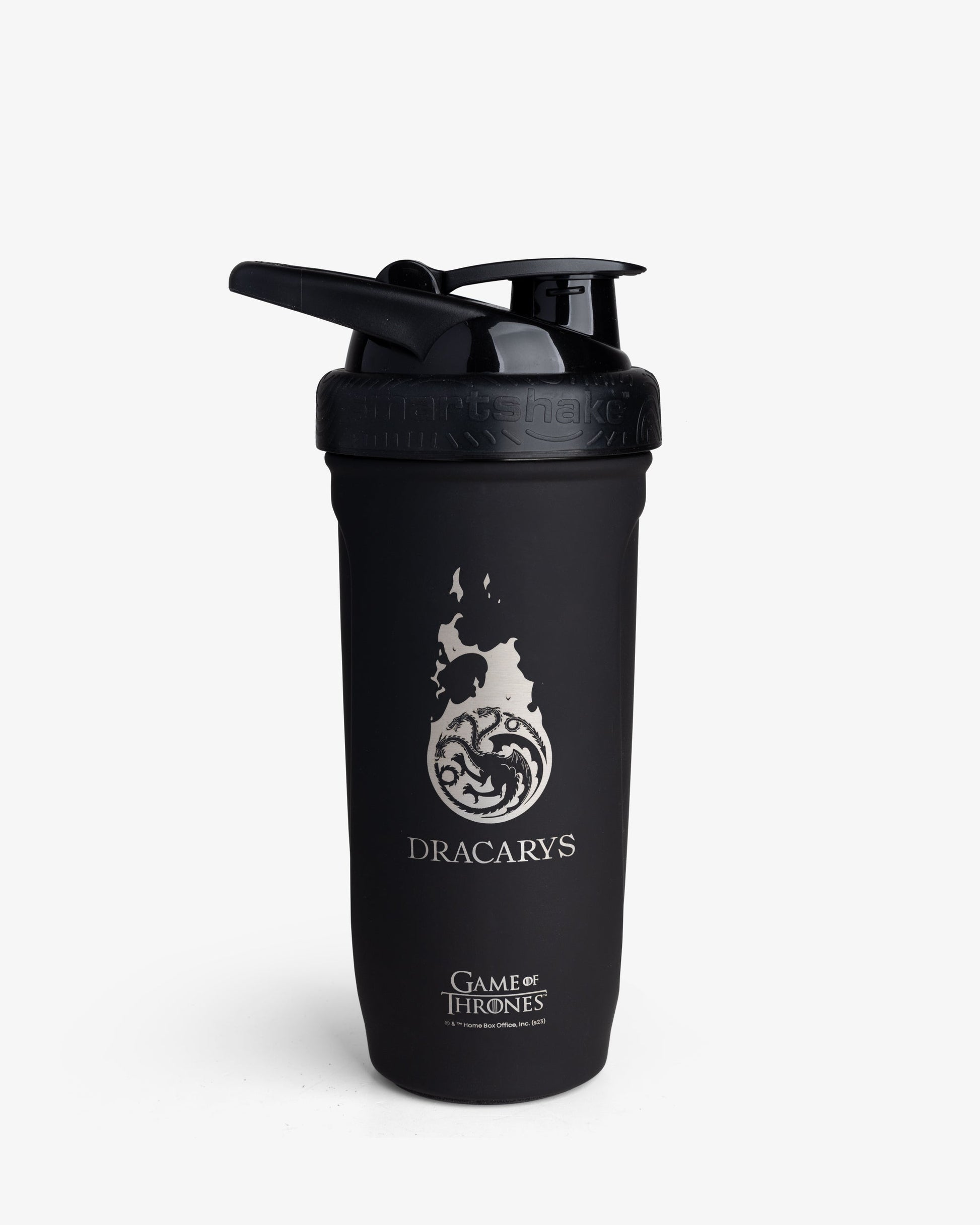 reforce-stainless-steel-dracarys-n9 Smartshake_Reforce_Stainless_Steel_Dracarys.jpg