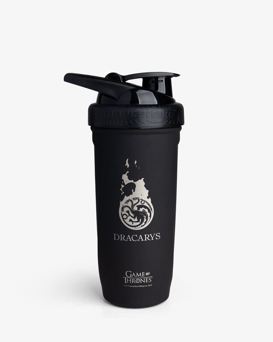 reforce-stainless-steel-dracarys-n9 Smartshake_Reforce_Stainless_Steel_Dracarys.jpg