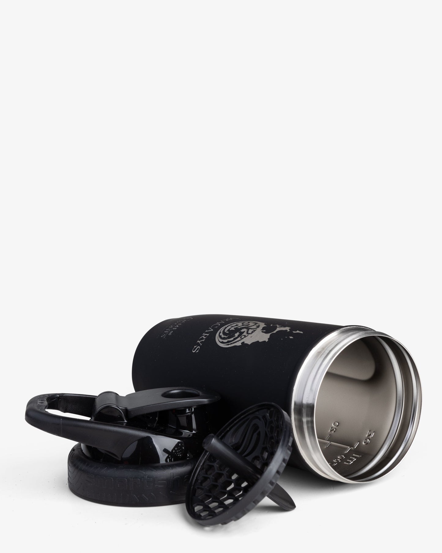 reforce-stainless-steel-dracarys-n9 Smartshake_Reforce_Stainless_Steel_Dracarys_unassamled.jpg