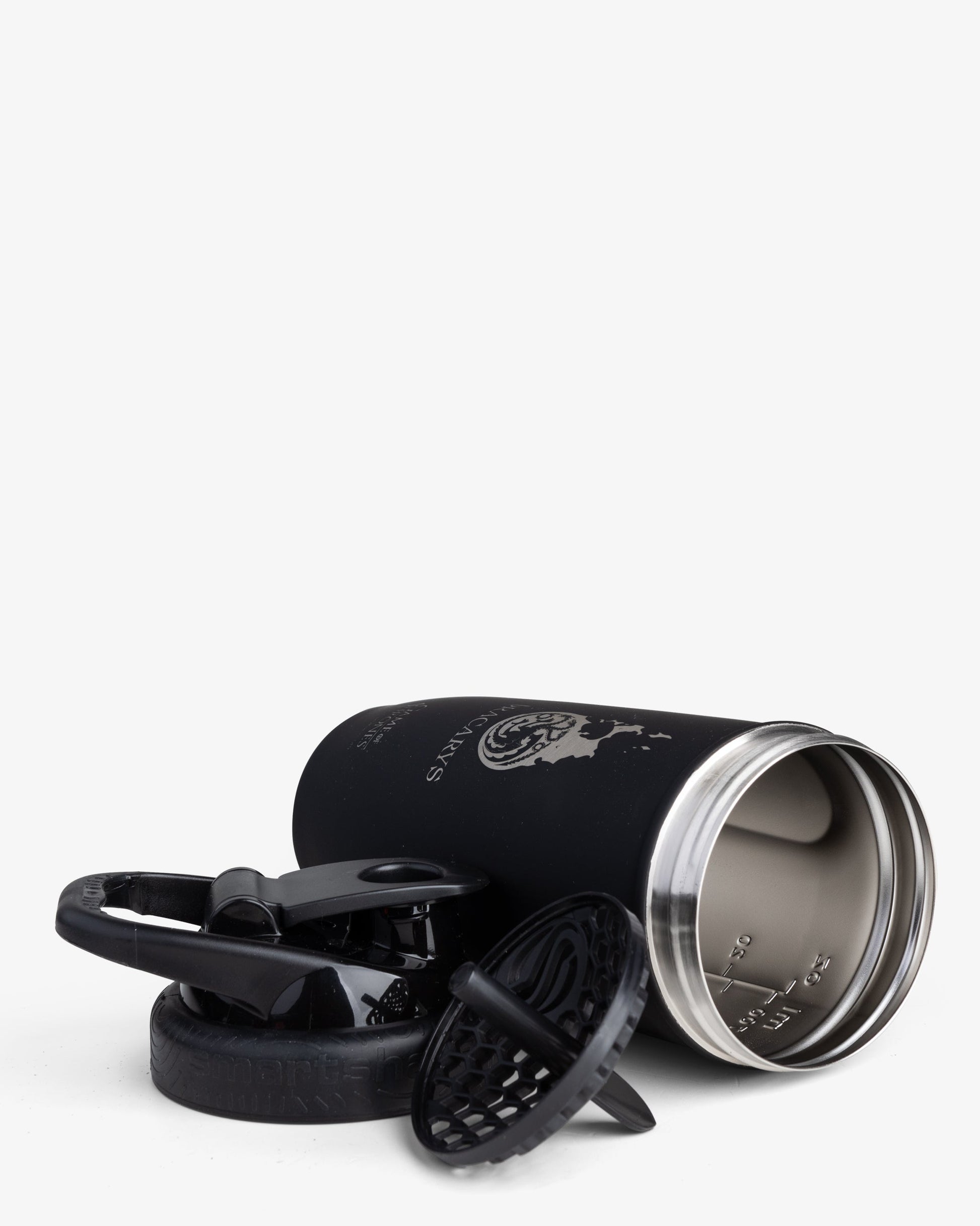 reforce-stainless-steel-dracarys-n9 Smartshake_Reforce_Stainless_Steel_Dracarys_unassamled.jpg