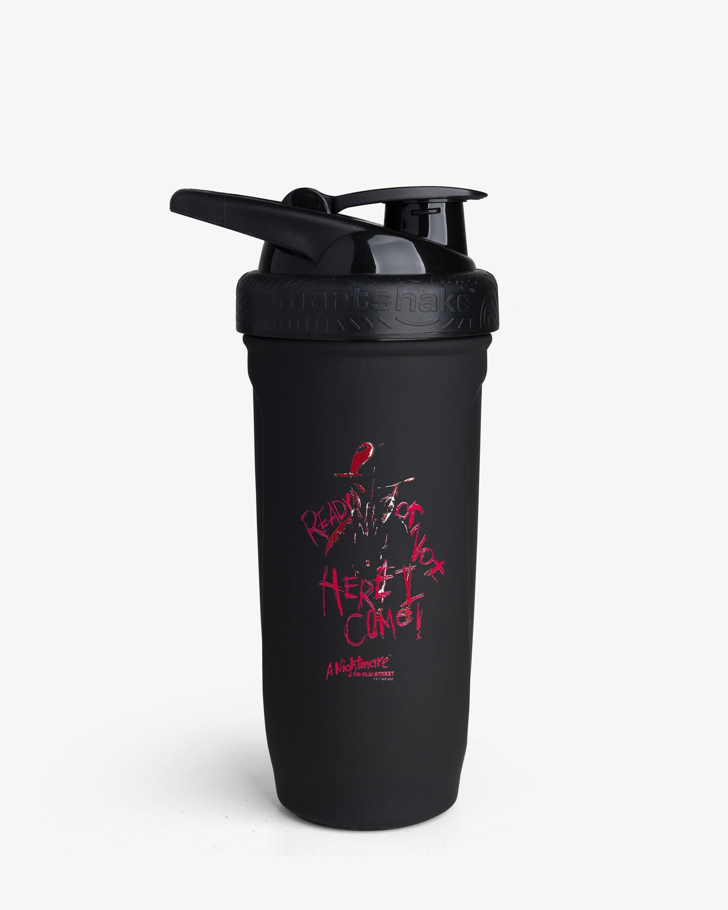 reforce-stainless-steel-freddy-krueger-g7 Smartshake_Reforce_Stainless_Steel_Freddy_Krueger.jpg