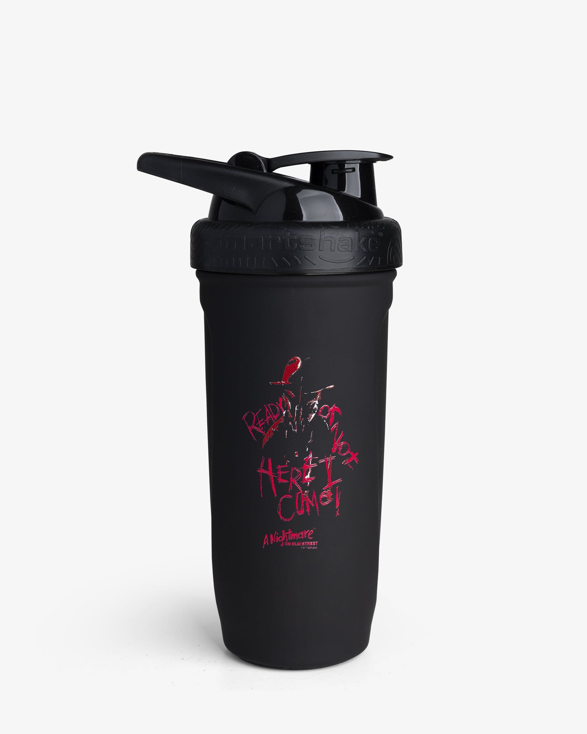 reforce-stainless-steel-freddy-krueger-g7 Smartshake_Reforce_Stainless_Steel_Freddy_Krueger.jpg