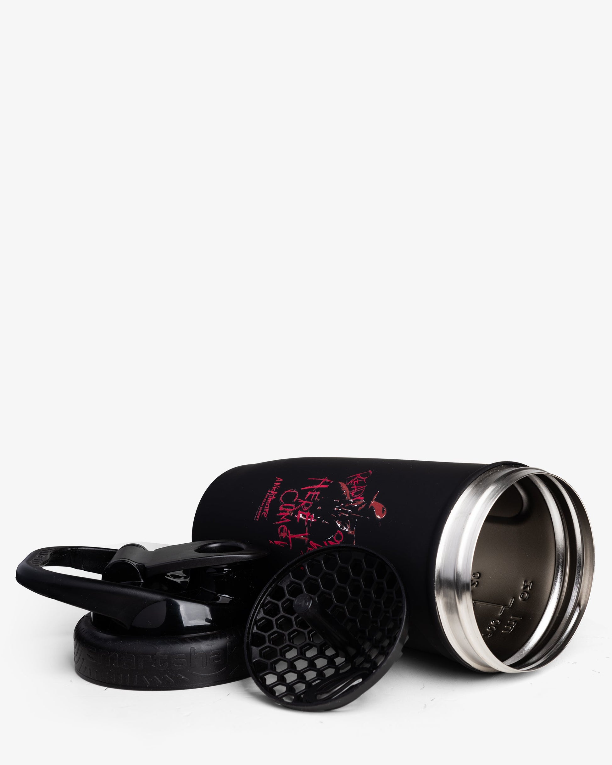 reforce-stainless-steel-freddy-krueger-g7 Smartshake_Reforce_Stainless_Steel_Freddy_Krueger_unassambled.jpg