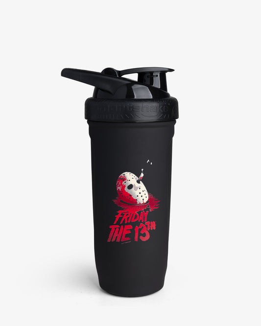 reforce-stainless-steel-friday-the-13th-g3 Smartshake_Reforce_Stainless_Steel_Friday_13th.jpg