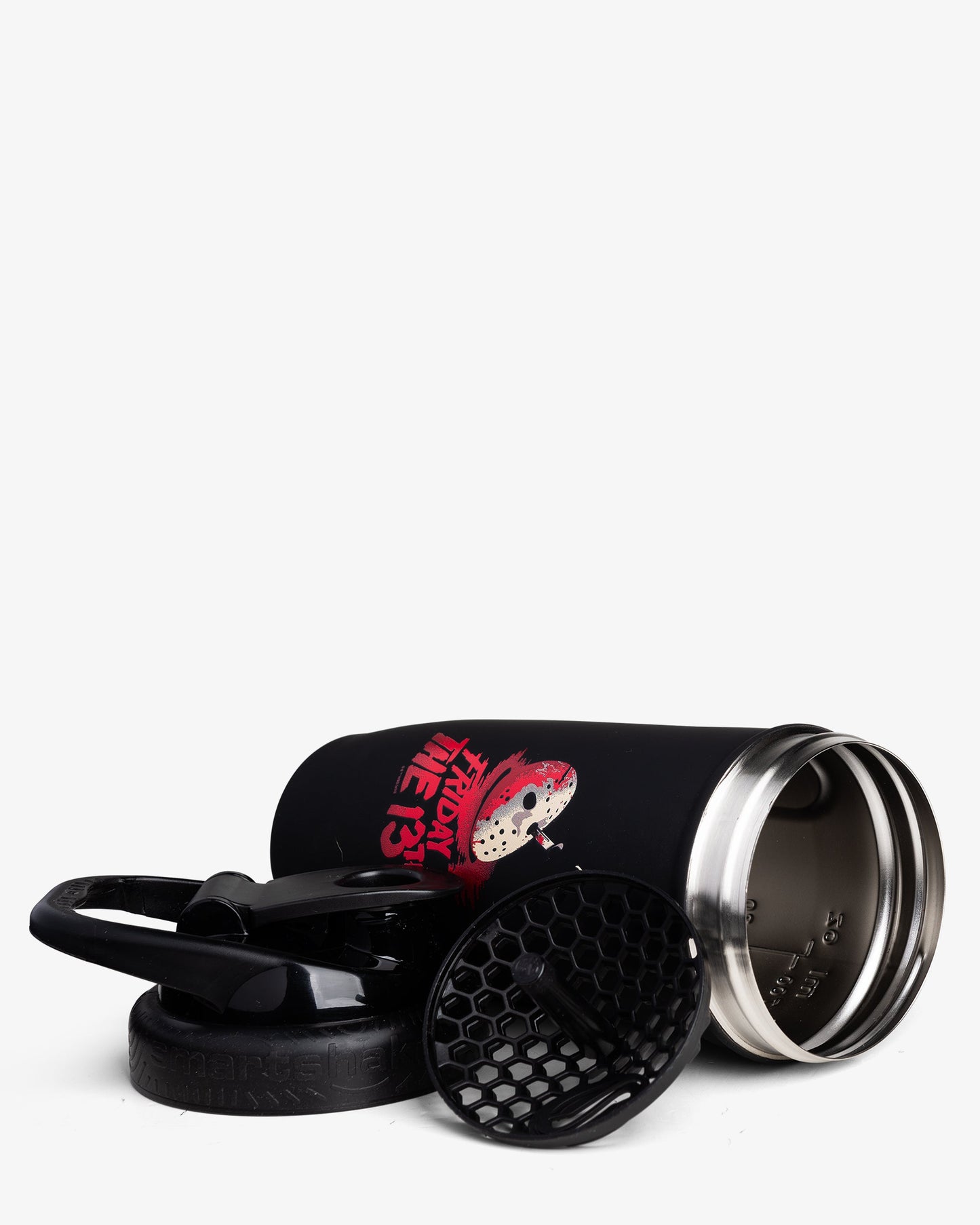 reforce-stainless-steel-friday-the-13th-g3 Smartshake_Reforce_Stainless_Steel_Friday_13th_unassamled.jpg