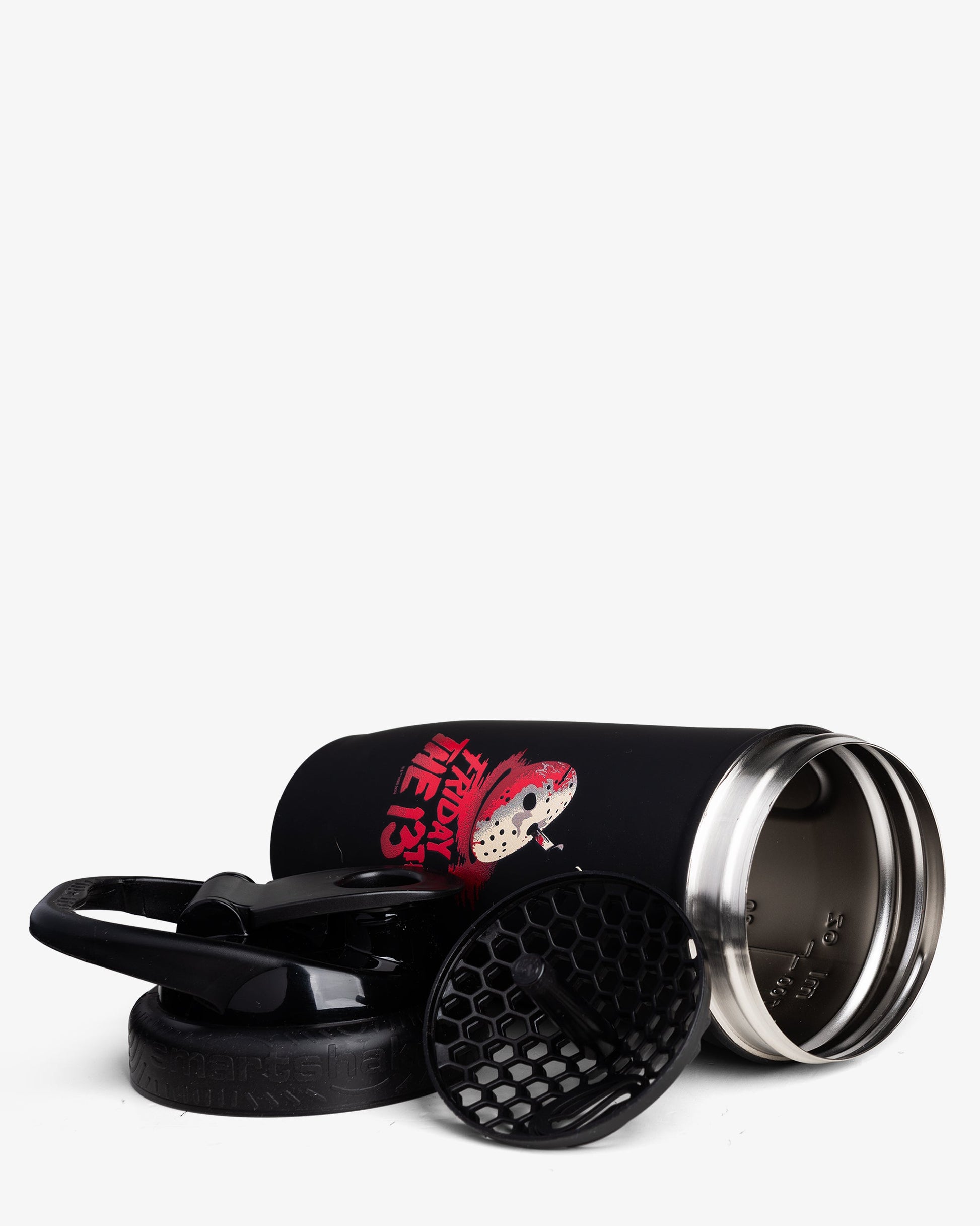 reforce-stainless-steel-friday-the-13th-g3 Smartshake_Reforce_Stainless_Steel_Friday_13th_unassamled.jpg