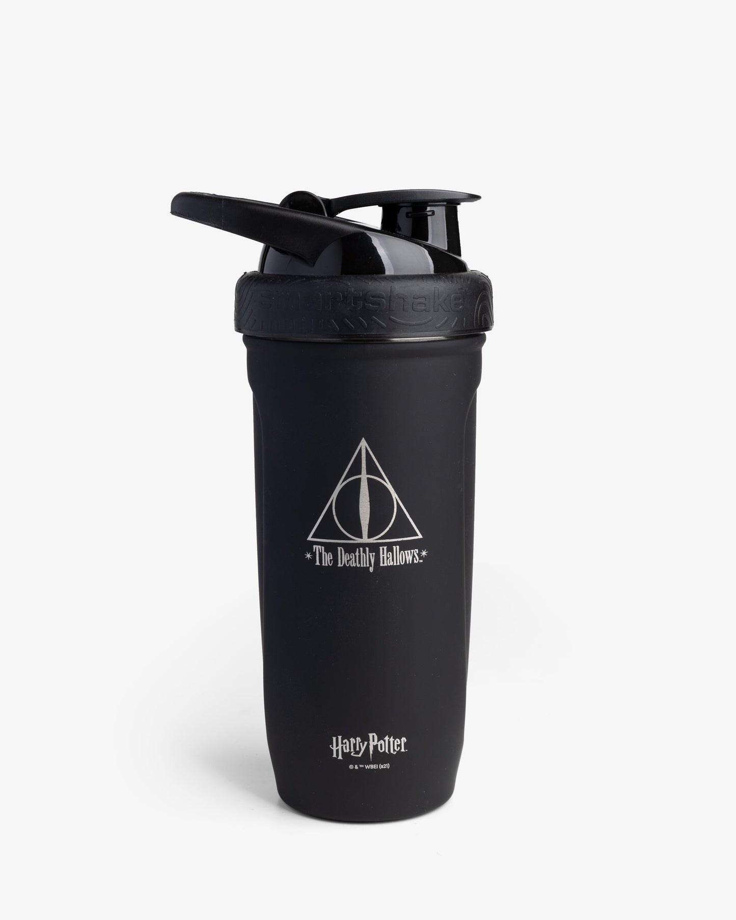 reforce-stainless-steel-the-deathly-hallows-z6 Smartshake_Reforce_Stainless_Steel_Harry_Potter_Deathly_Hallows.jpg