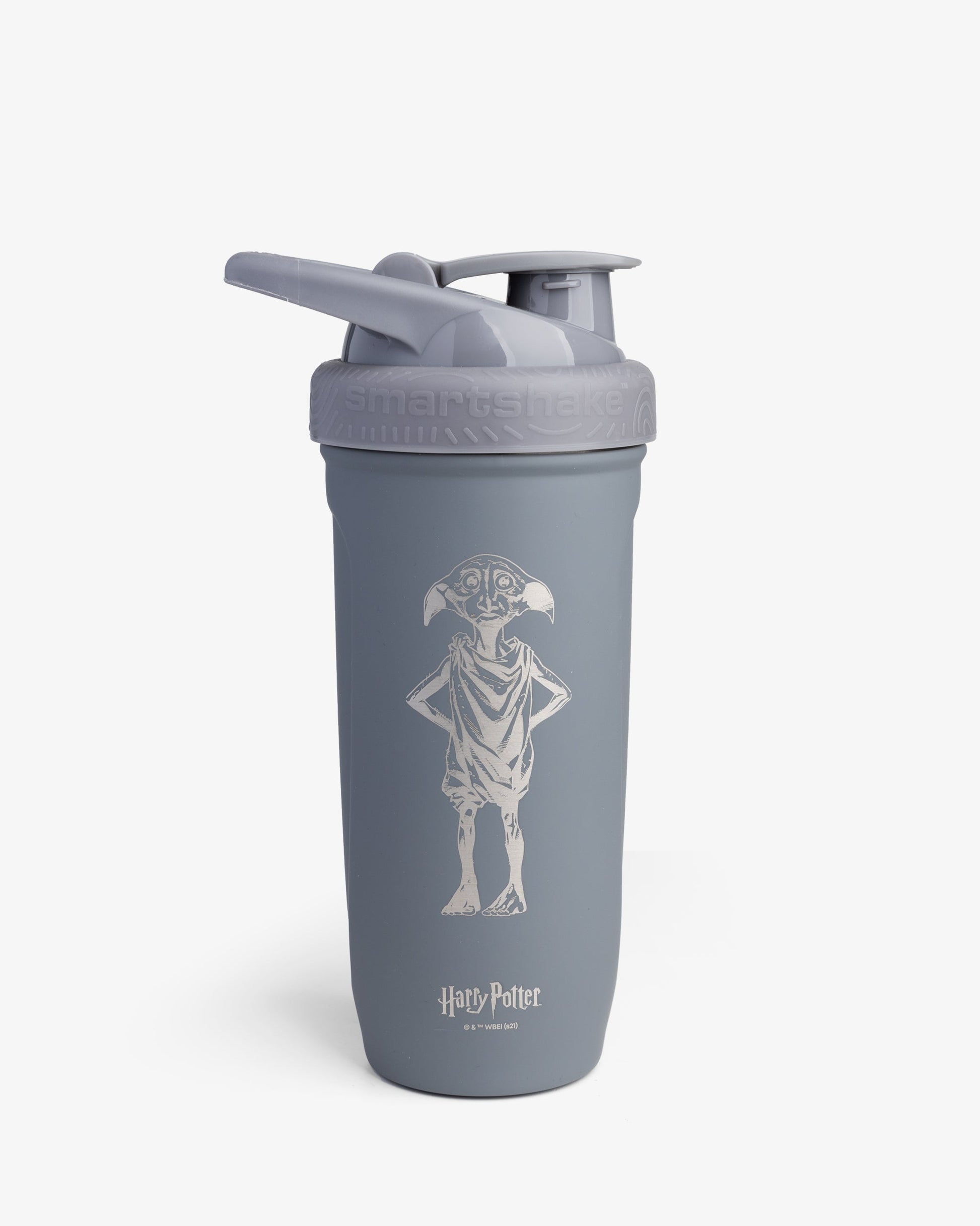 reforce-stainless-steel-dobby-j2 Smartshake_Reforce_Stainless_Steel_Harry_Potter_Dobby.jpg