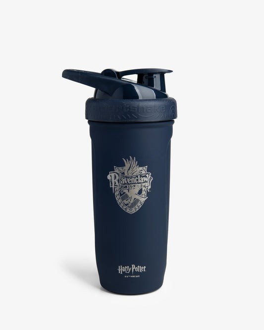 reforce-stainless-steel-ravenclaw-a9 Smartshake_Reforce_Stainless_Steel_Harry_Potter_Ravenclaw.jpg