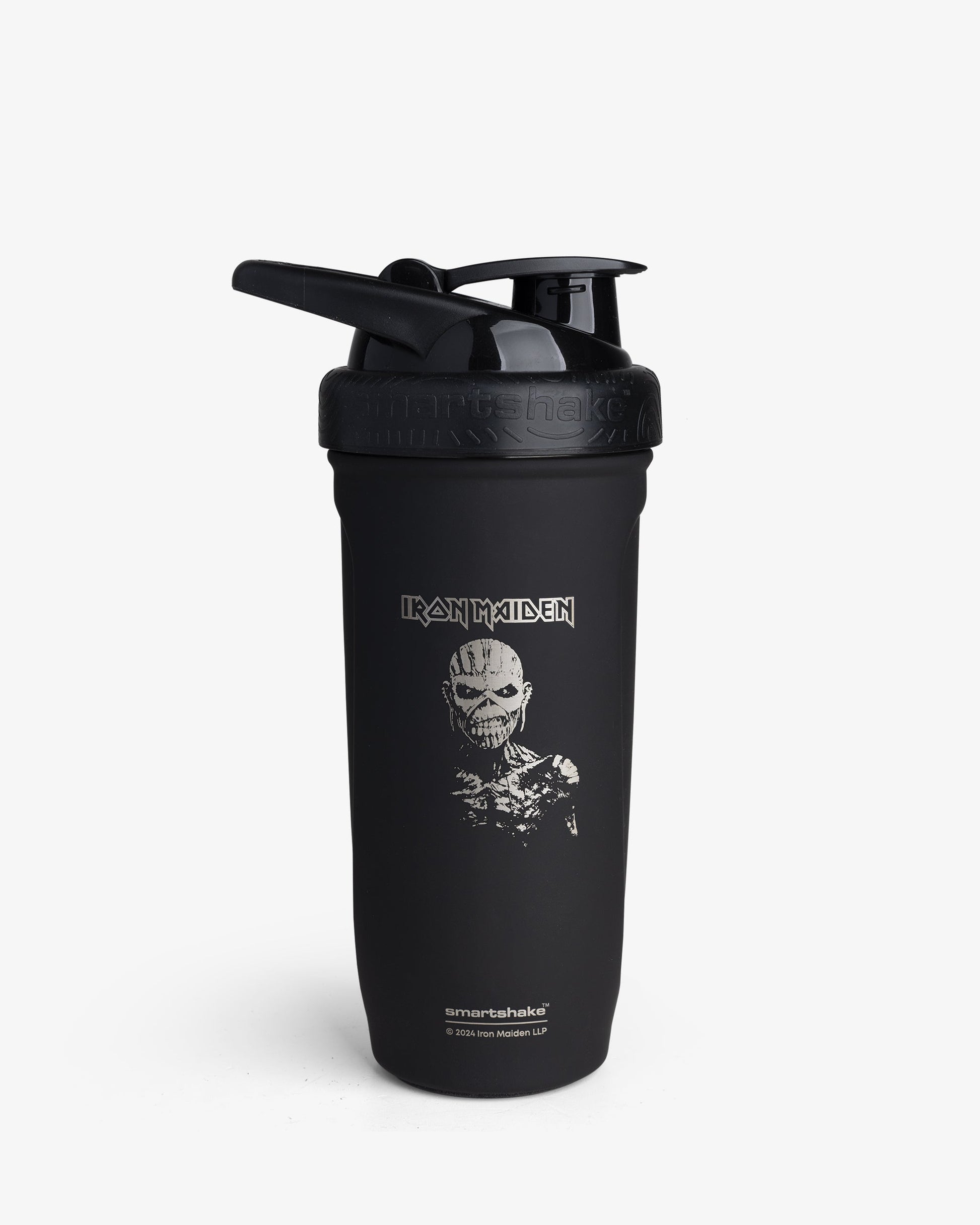 reforce-stainless-steel-iron-maiden-book-of-souls-w4 Smartshake_Reforce_Stainless_Steel_Iron_maiden_Book_of_Souls.jpg