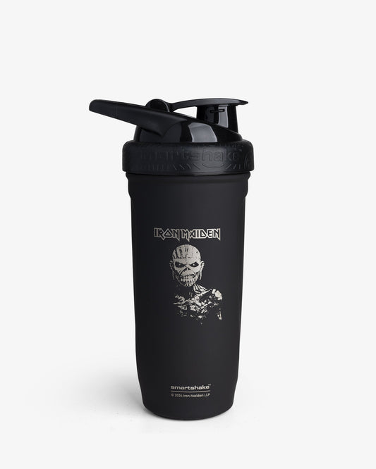 reforce-stainless-steel-iron-maiden-book-of-souls-w4 Smartshake_Reforce_Stainless_Steel_Iron_maiden_Book_of_Souls.jpg