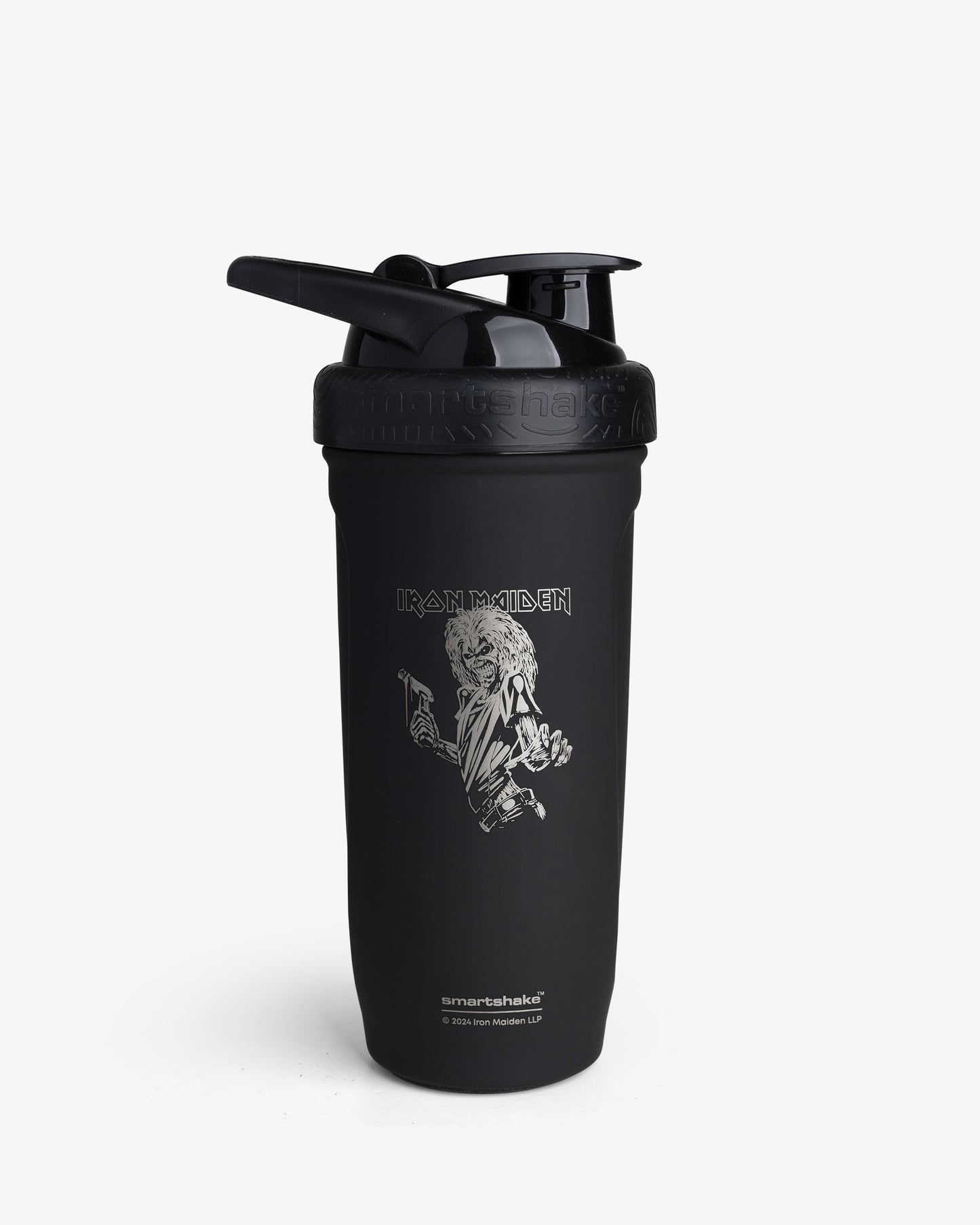 reforce-stainless-steel-iron-maiden-killers-h3 Smartshake_Reforce_Stainless_Steel_Iron_maiden_KIllers.jpg