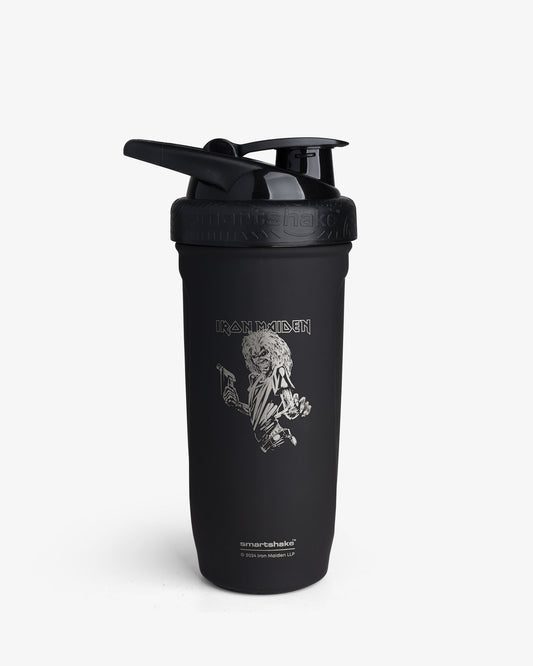 reforce-stainless-steel-iron-maiden-killers-h3 Smartshake_Reforce_Stainless_Steel_Iron_maiden_KIllers.jpg