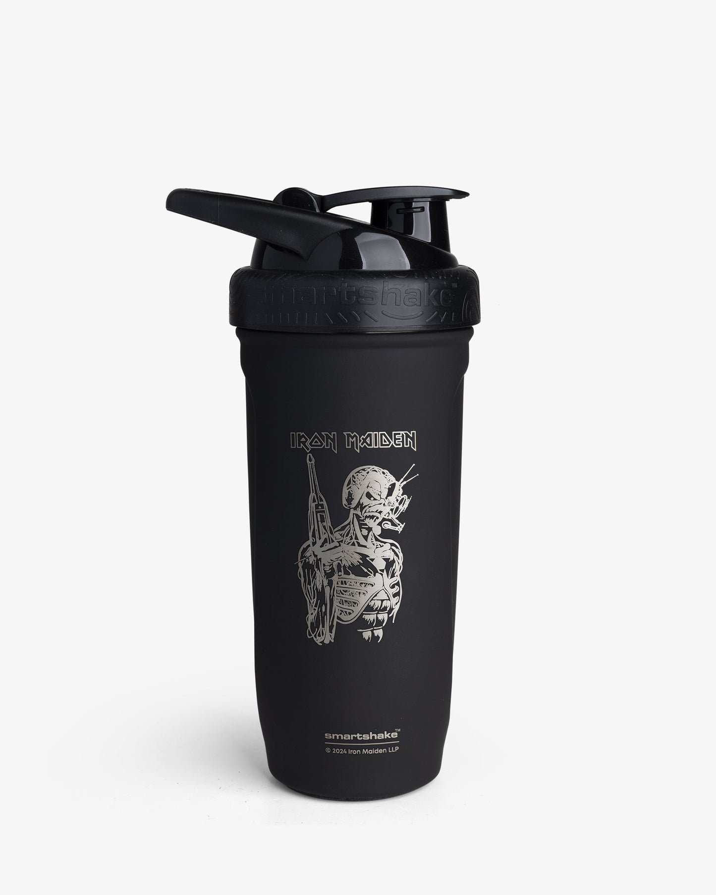 reforce-stainless-steel-iron-maiden-somewhere-in-time-a1 Smartshake_Reforce_Stainless_Steel_Iron_maiden_Somewhere_In_Time.jpg