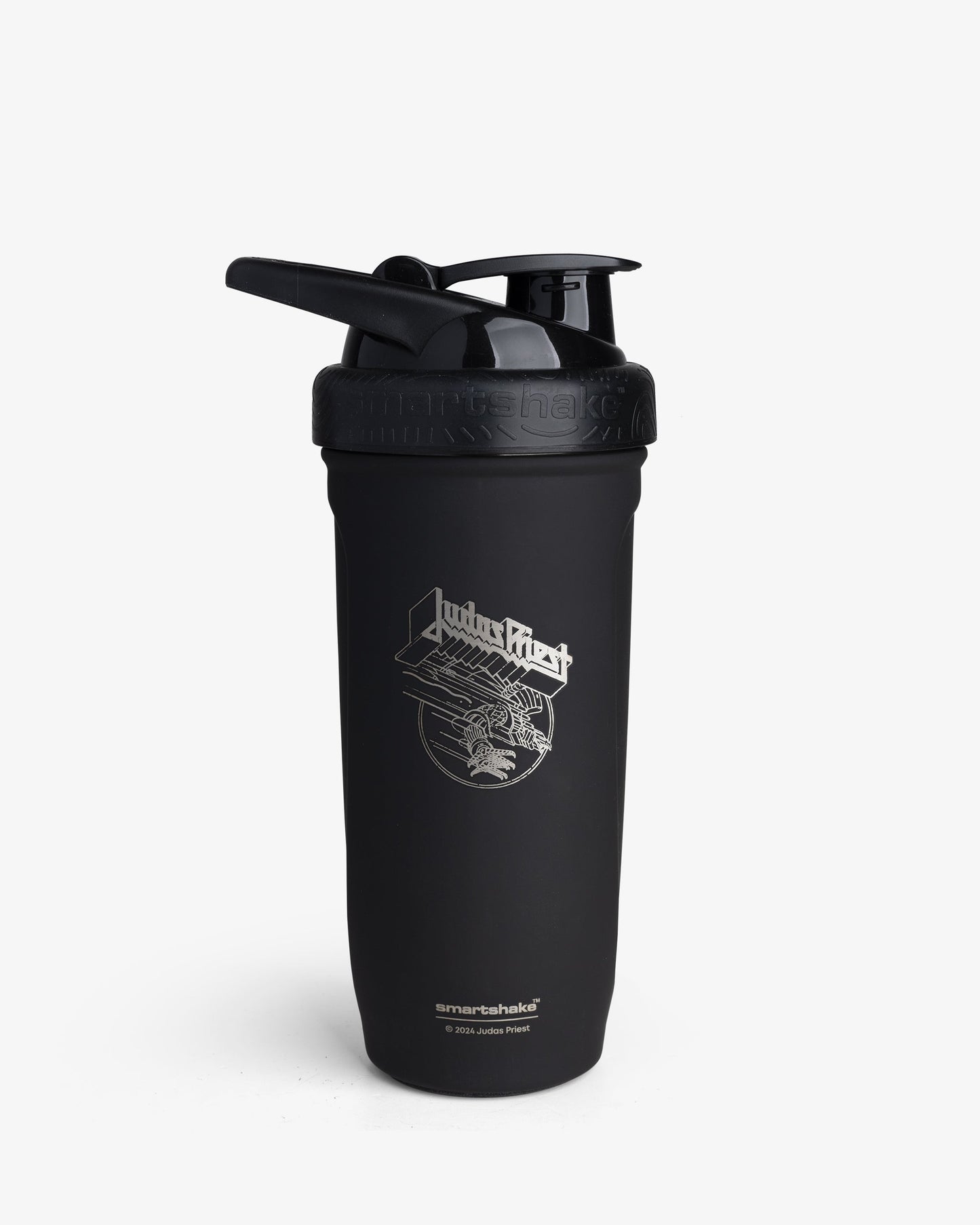 reforce-stainless-steel-judas-priest-c2 Smartshake_Reforce_Stainless_Steel_Judas_Priest.jpg