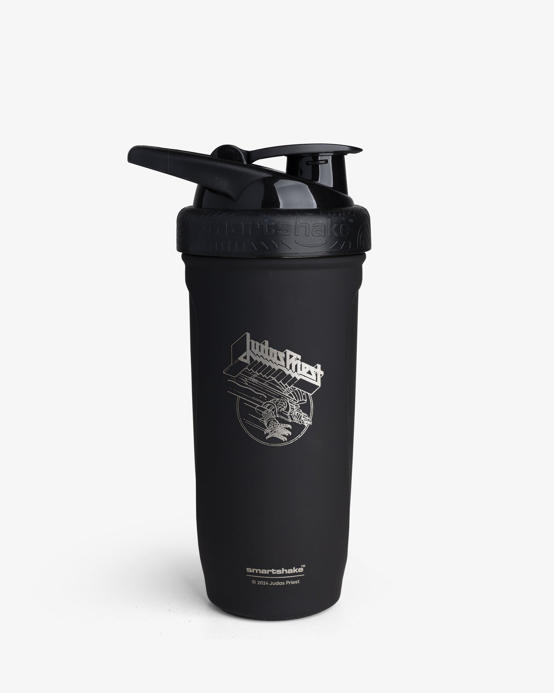 reforce-stainless-steel-judas-priest-c2 Smartshake_Reforce_Stainless_Steel_Judas_Priest.jpg