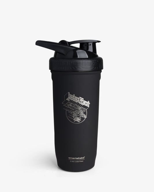 reforce-stainless-steel-judas-priest-c2 Smartshake_Reforce_Stainless_Steel_Judas_Priest.jpg