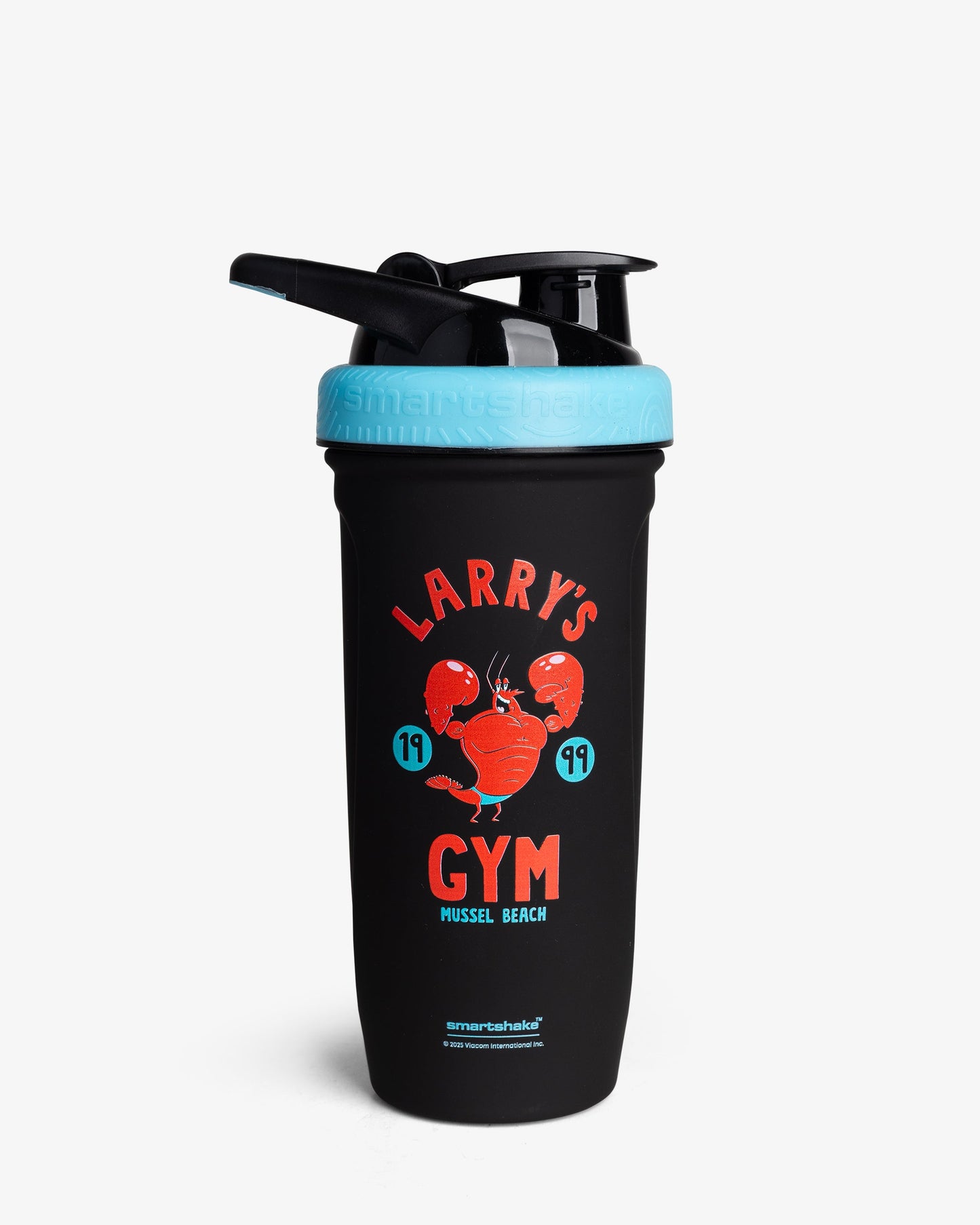 reforce-stainless-steel-larrys-gym-k1 Smartshake_Reforce_Stainless_Steel_LarrysGym.jpg