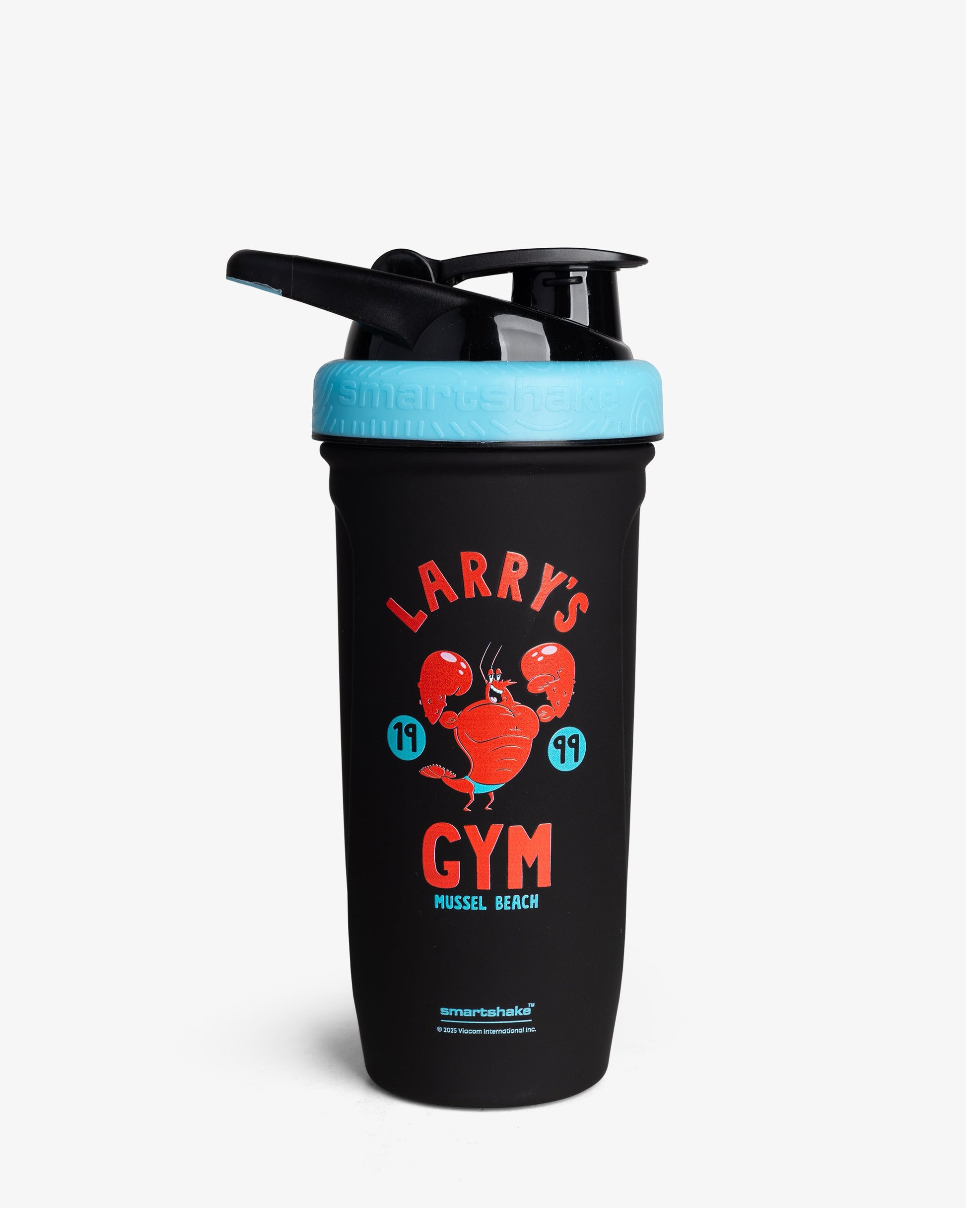 reforce-stainless-steel-larrys-gym-k1 Smartshake_Reforce_Stainless_Steel_LarrysGym.jpg