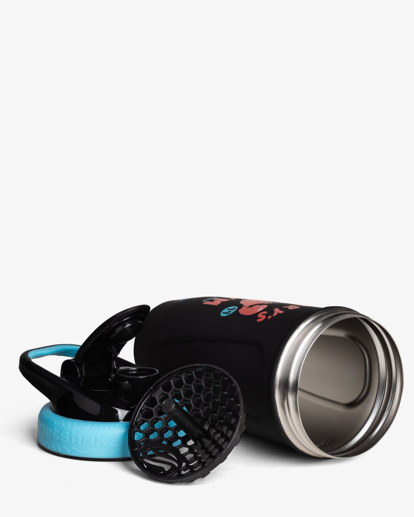 reforce-stainless-steel-larrys-gym-k1 Smartshake_Reforce_Stainless_Steel_LarrysGym_unassambled.jpg