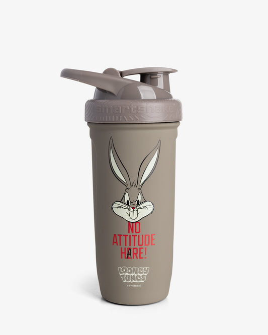 reforce-stainless-steel-bugs-bunny-o7 Smartshake_Reforce_Stainless_Steel_Looney_Tunes_Bugs_Bunny.jpg