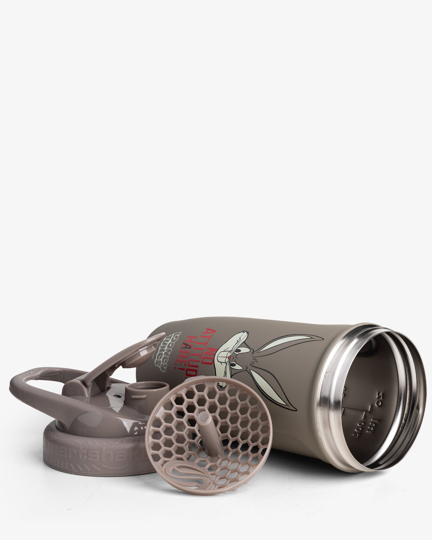 reforce-stainless-steel-bugs-bunny-o7 Smartshake_Reforce_Stainless_Steel_Looney_Tunes_Bugs_Bunny_unassambled.jpg