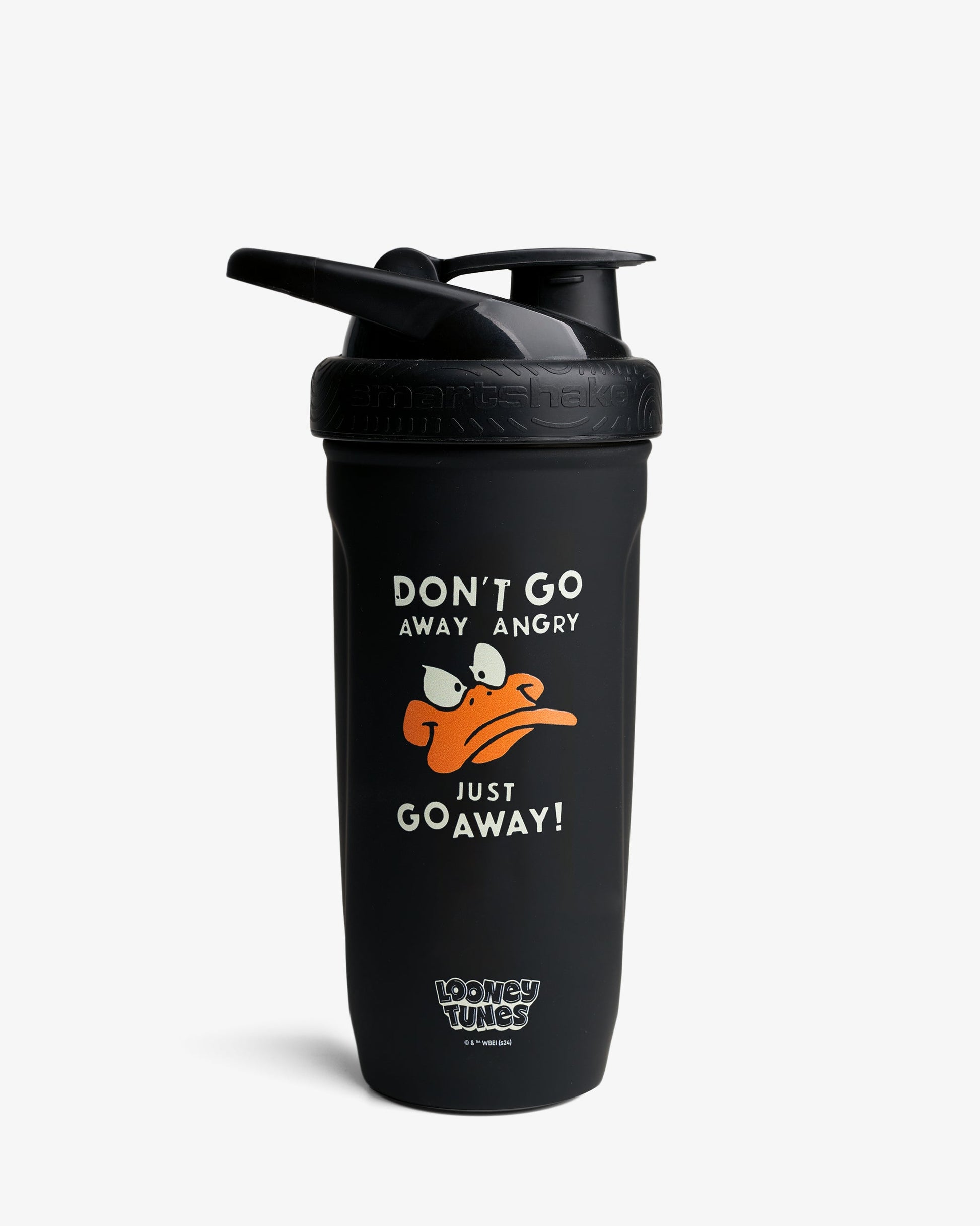 reforce-stainless-steel-daffy-duck-o4 Smartshake_Reforce_Stainless_Steel_Looney_Tunes_Daffy_Duck.jpg