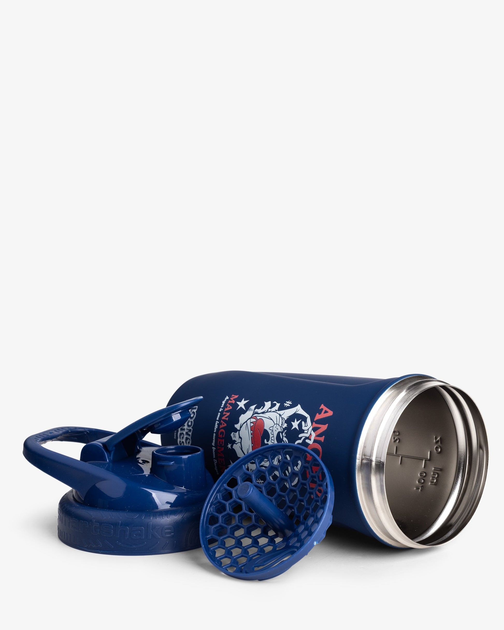 reforce-stainless-steel-tasmanian-devil-j9 Smartshake_Reforce_Stainless_Steel_Looney_Tunes_Tasmanian_Devil_unassambled.jpg