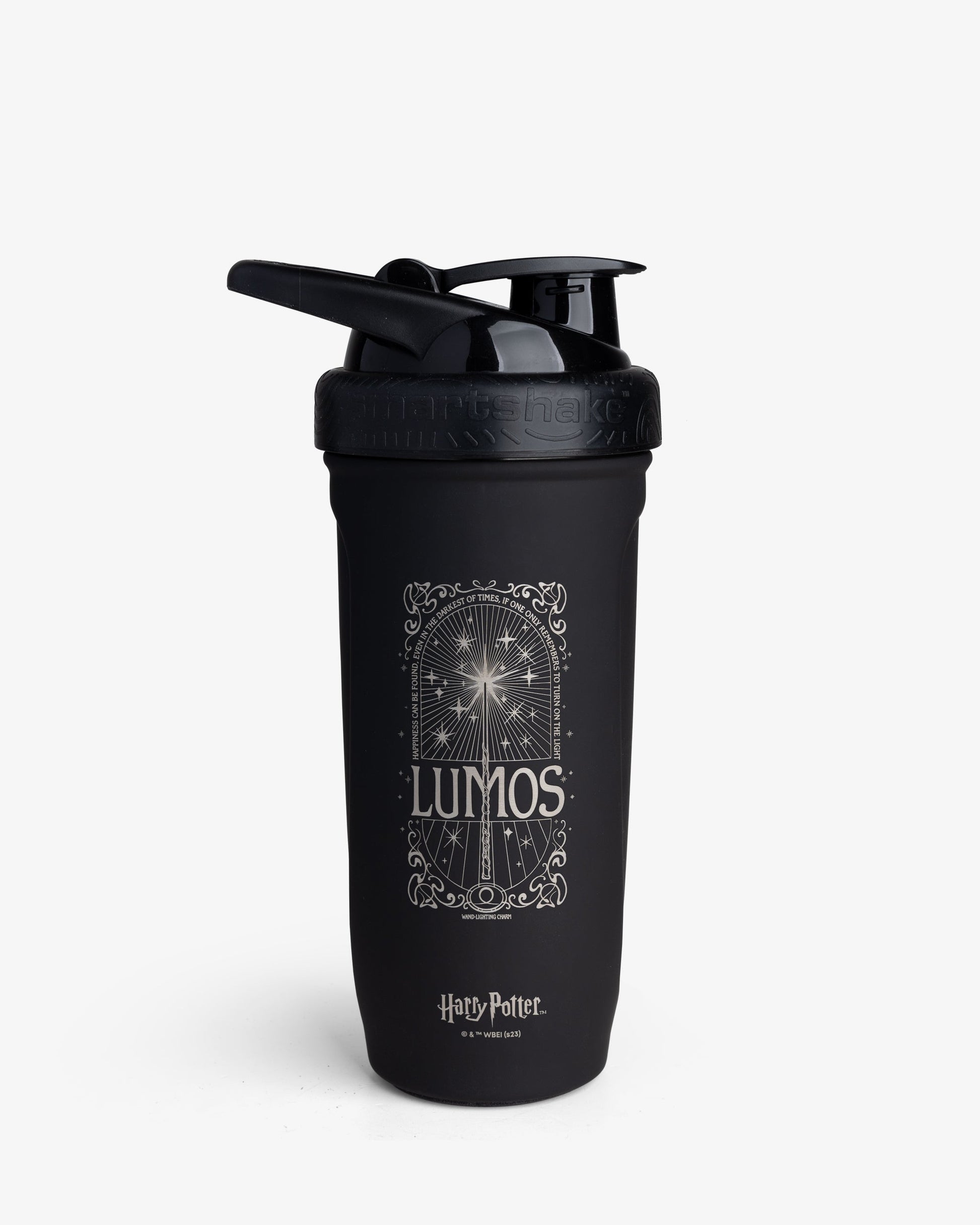 reforce-stainless-steel-lumos-v4 Smartshake_Reforce_Stainless_Steel_Lumos.jpg