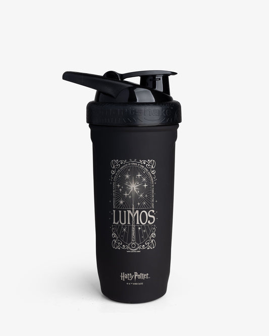 reforce-stainless-steel-lumos-c9 Smartshake_Reforce_Stainless_Steel_Lumos.jpg