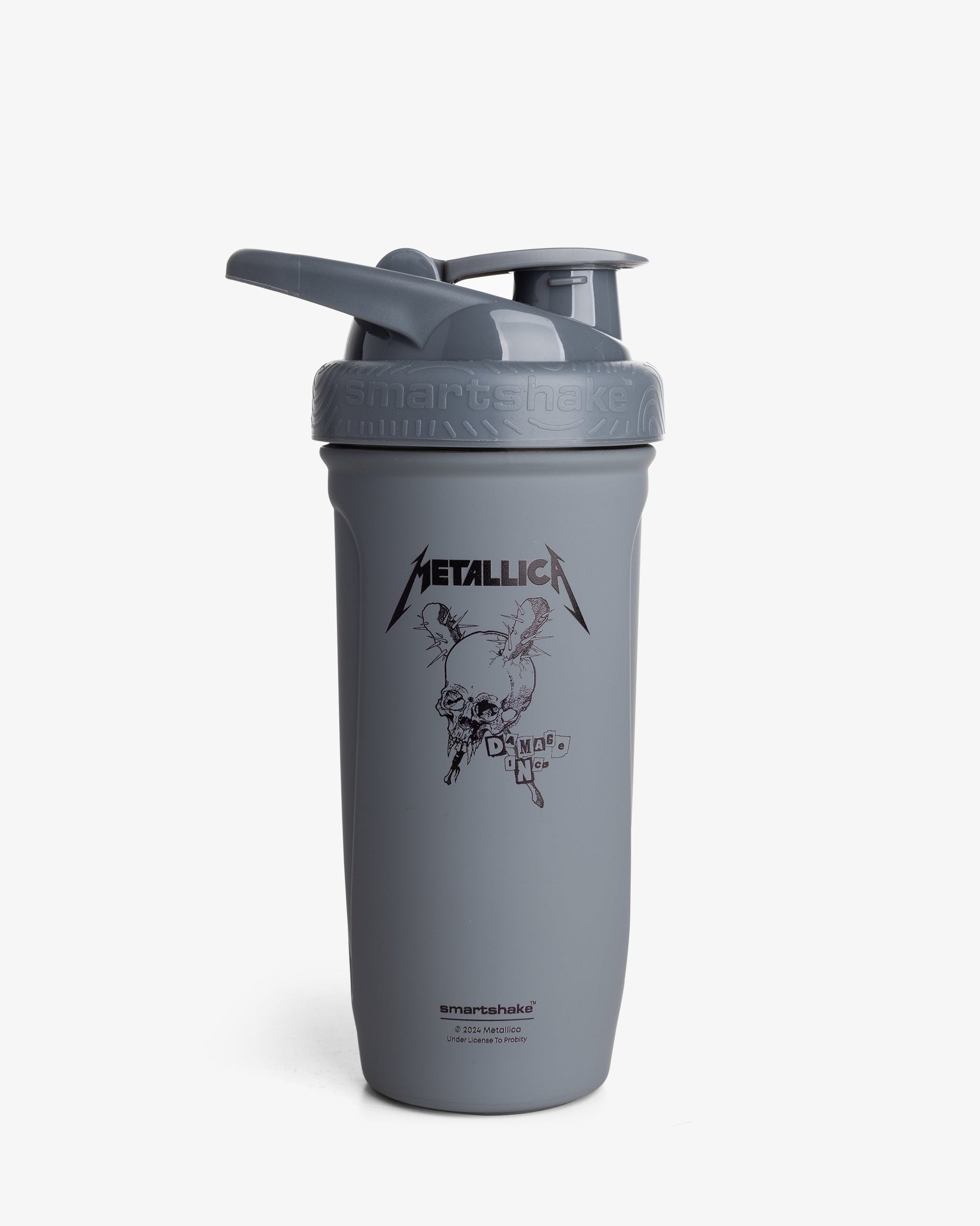 reforce-stainless-steel-metallica-damage-inc-a5 Smartshake_Reforce_Stainless_Steel_Metallica_Damage_Inc.jpg