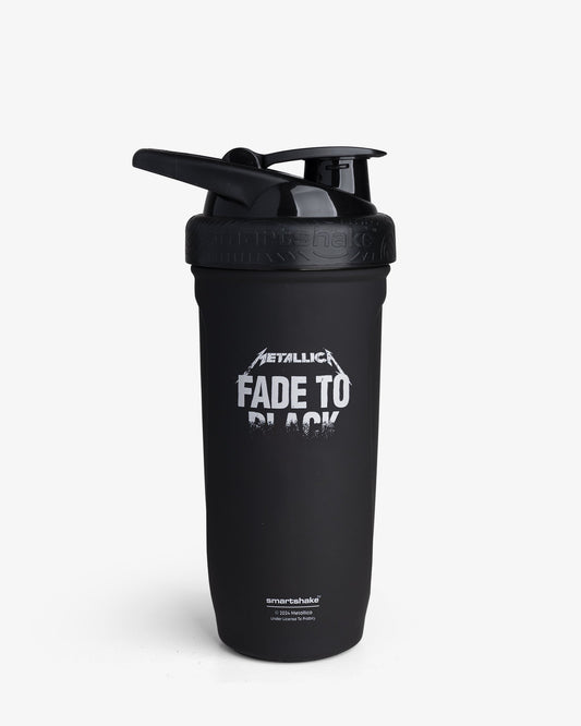 reforce-stainless-steel-metallica-fade-to-black-l8 Smartshake_Reforce_Stainless_Steel_Metallica_Fade_to_Black.jpg
