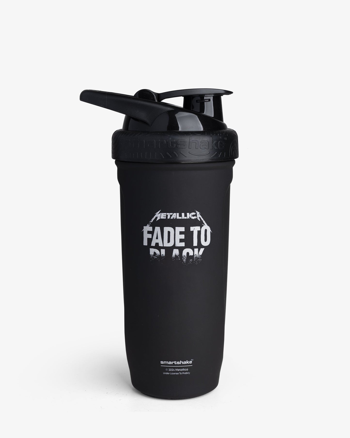 reforce-stainless-steel-metallica-fade-to-black-q6 Smartshake_Reforce_Stainless_Steel_Metallica_Fade_to_Black.jpg
