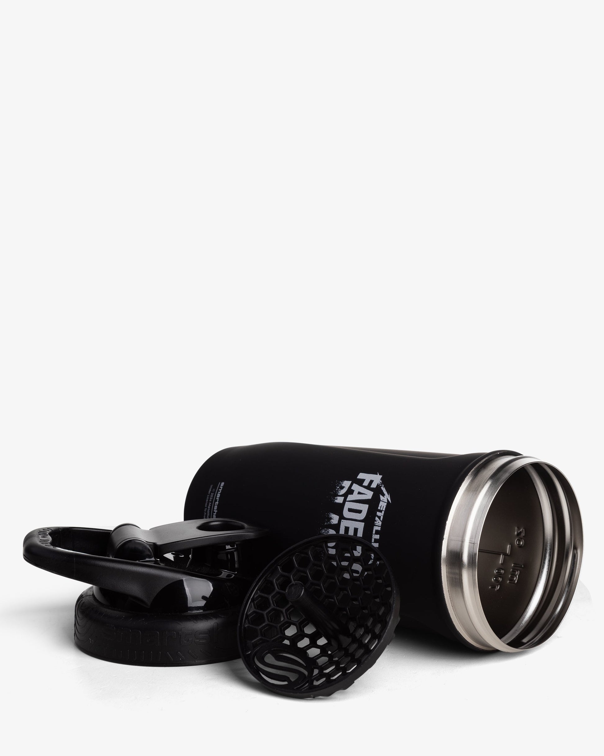 reforce-stainless-steel-metallica-fade-to-black-l8 Smartshake_Reforce_Stainless_Steel_Metallica_Fade_to_Black_unassambled.jpg