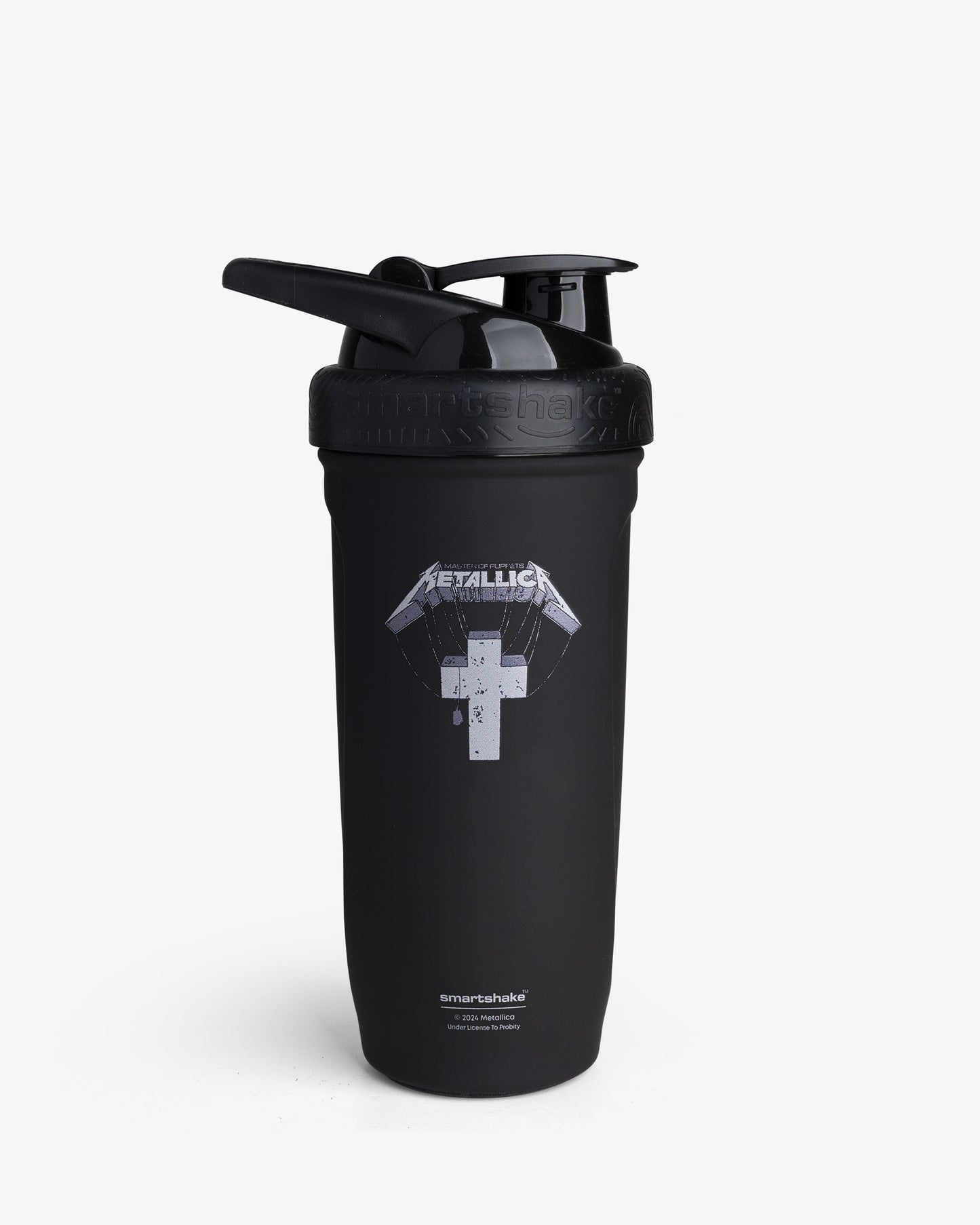 reforce-stainless-steel-metallica-master-of-puppets-t9 Smartshake_Reforce_Stainless_Steel_Metallica_Master_of_Puppets.jpg