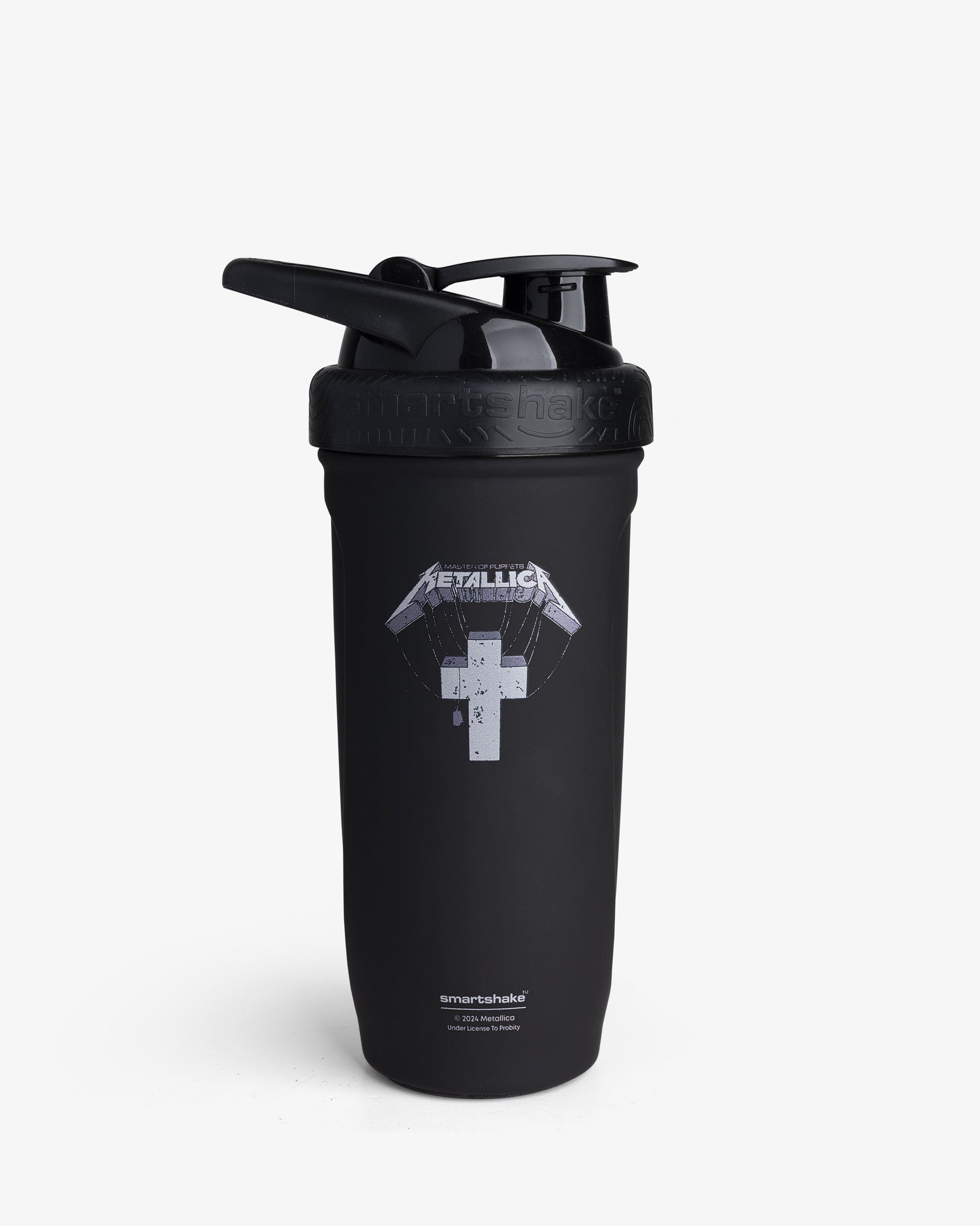 reforce-stainless-steel-metallica-master-of-puppets-t9 Smartshake_Reforce_Stainless_Steel_Metallica_Master_of_Puppets.jpg