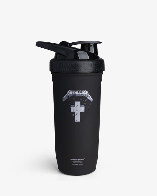 reforce-stainless-steel-metallica-master-of-puppets-t9 Smartshake_Reforce_Stainless_Steel_Metallica_Master_of_Puppets.jpg
