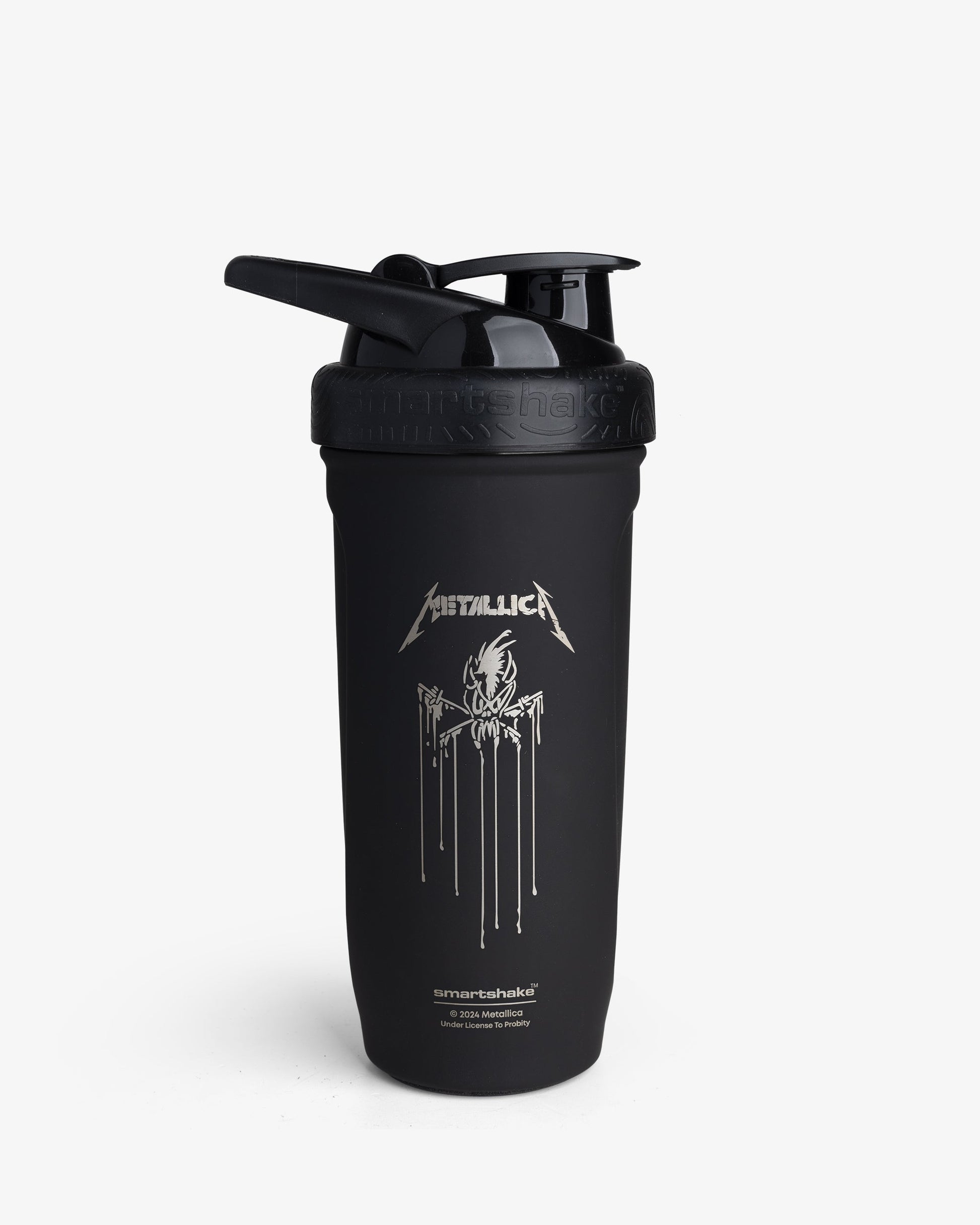 reforce-stainless-steel-metallica-scary-guy-b5 Smartshake_Reforce_Stainless_Steel_Metallica_Scary_Guy.jpg