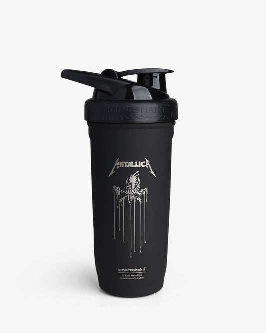 reforce-stainless-steel-metallica-scary-guy-b5 Smartshake_Reforce_Stainless_Steel_Metallica_Scary_Guy.jpg
