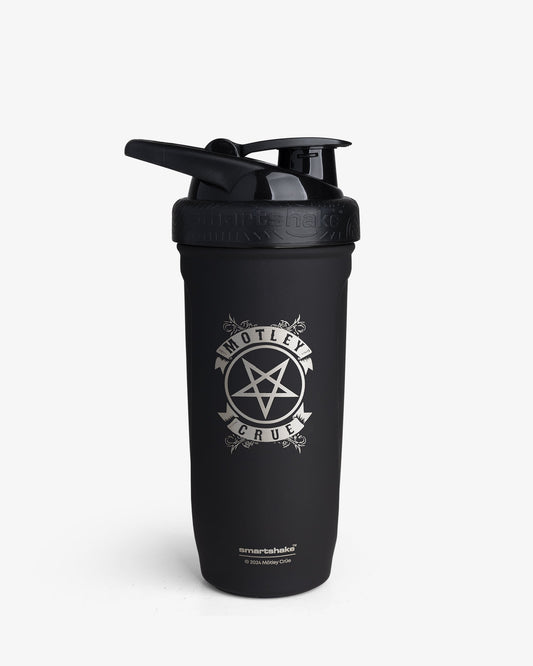 reforce-stainless-steel-motley-crue-a2 Smartshake_Reforce_Stainless_Steel_Motley_Crue.jpg
