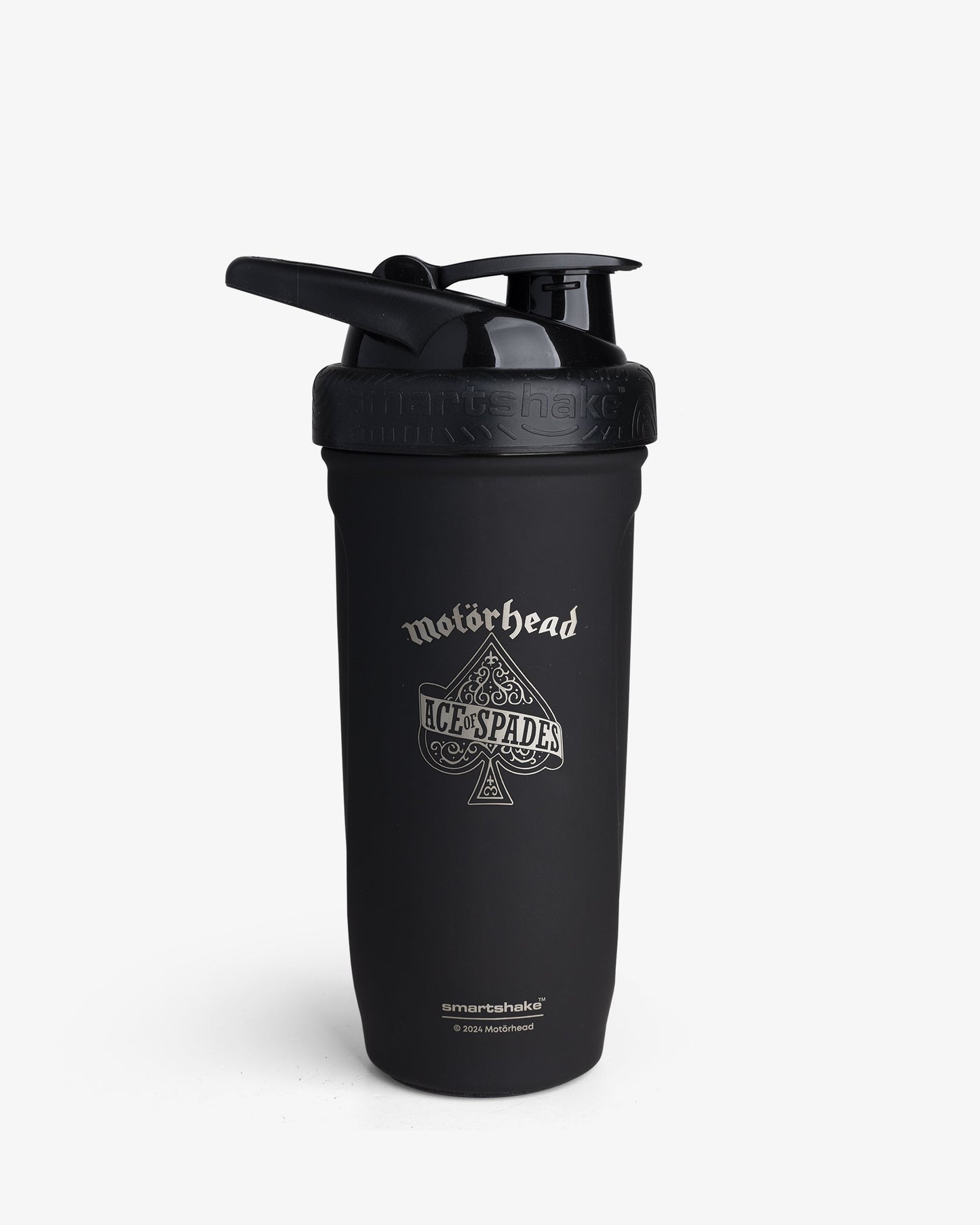 reforce-stainless-steel-motorhead-ace-of-spades-z0 Smartshake_Reforce_Stainless_Steel_Motorhead_Ace_of_Spades.jpg