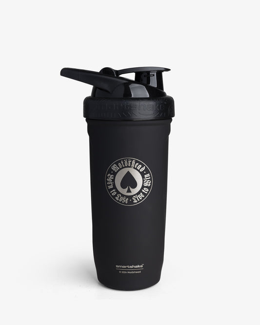 reforce-stainless-steel-motorhead-born-to-lose-b8 Smartshake_Reforce_Stainless_Steel_Motorhead_Born_to_Lose.jpg