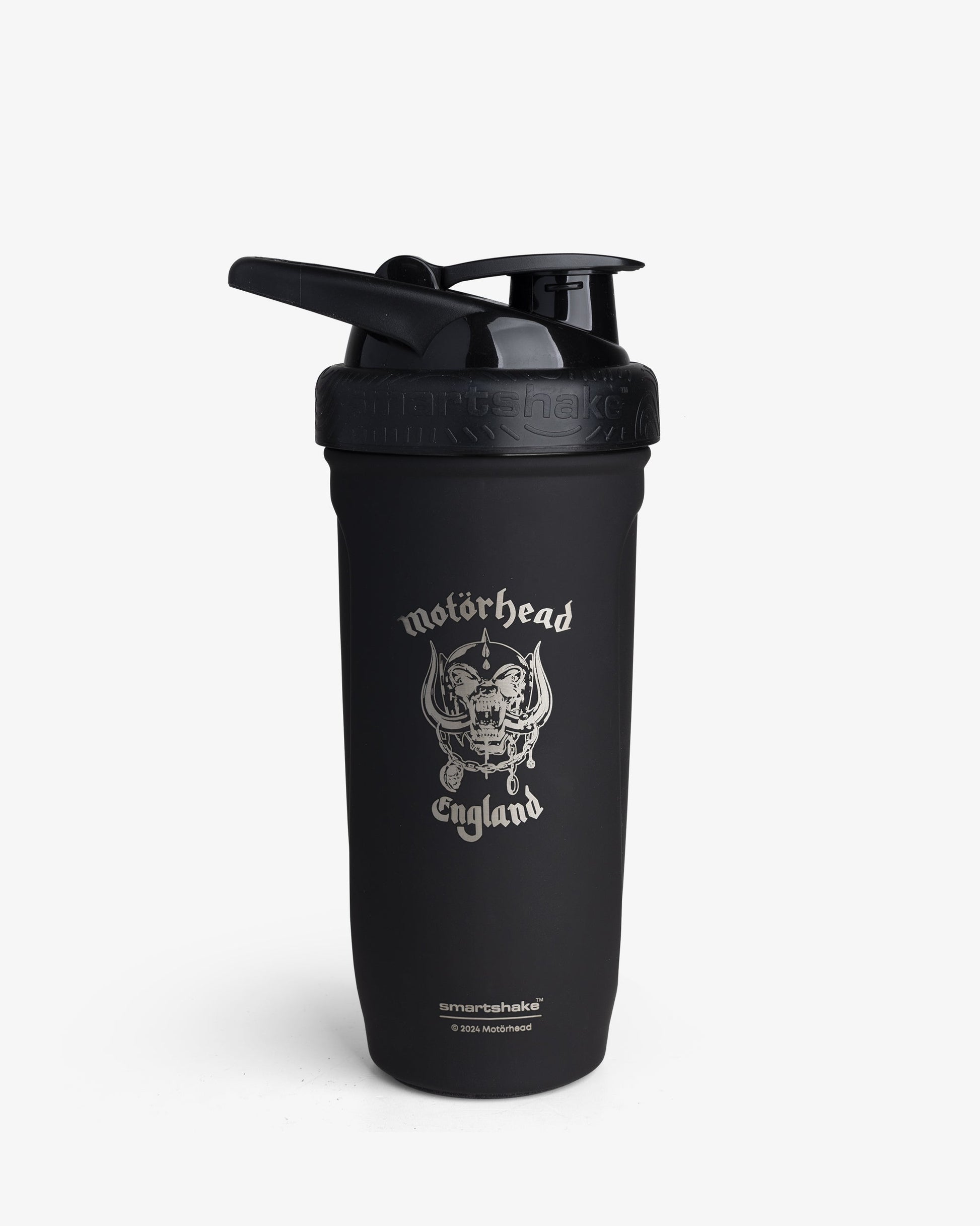reforce-stainless-steel-motorhead-warpig-x5 Smartshake_Reforce_Stainless_Steel_Motorhead_Warpig.jpg
