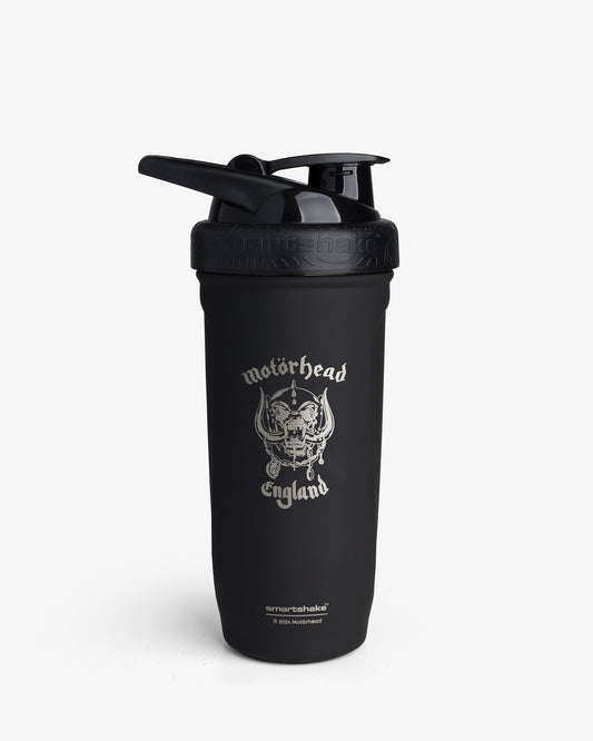 reforce-stainless-steel-motorhead-warpig-x5 Smartshake_Reforce_Stainless_Steel_Motorhead_Warpig.jpg