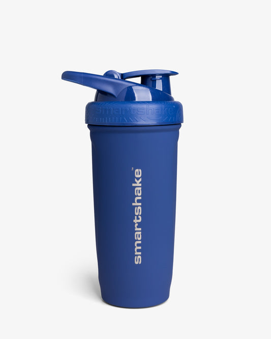 reforce-stainless-steel-navy-blue-k9 Smartshake_Reforce_Stainless_Steel_Navy_Blue.jpg